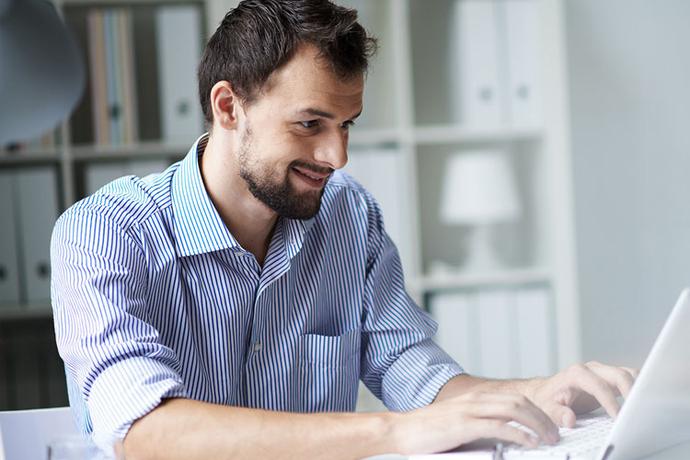 Farshah Store Image 2