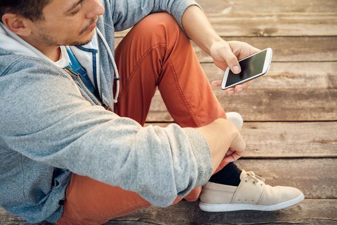 Farshah Store Image 3